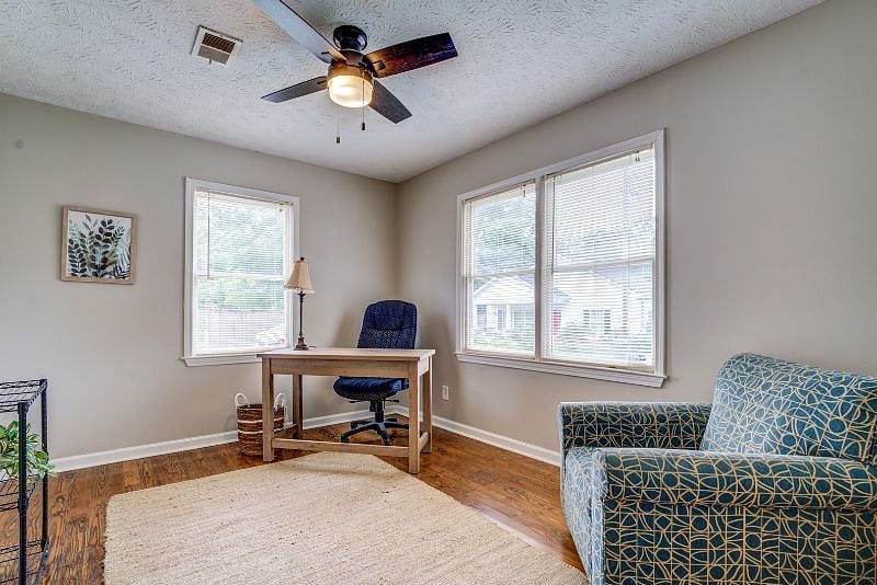 Furnished Finder property 459420_1 photo 4