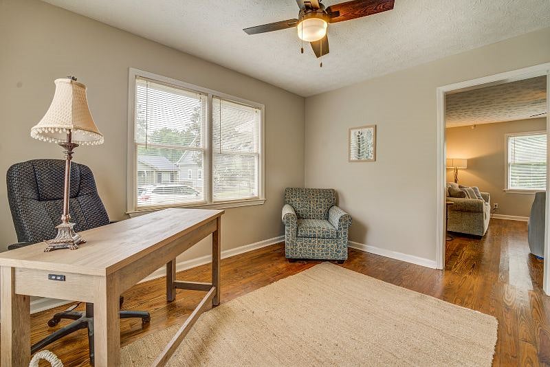 Furnished Finder property 459420_1 photo 5