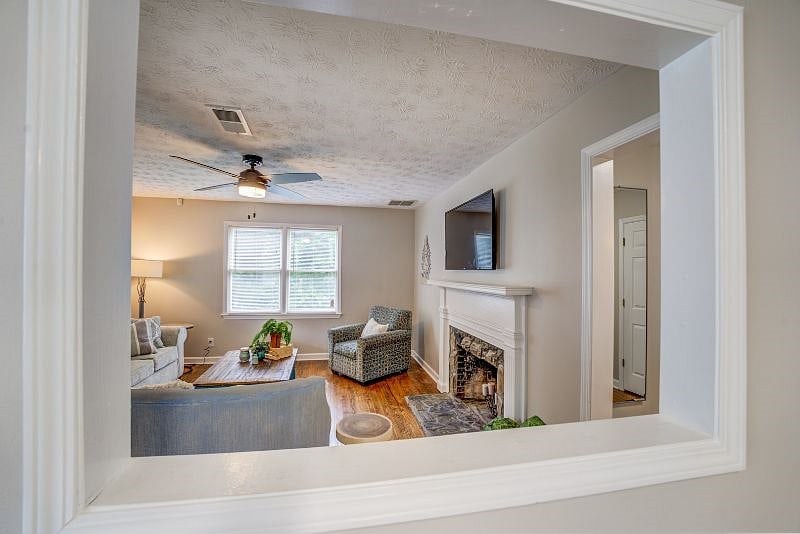 Furnished Finder property 459420_1 photo 6