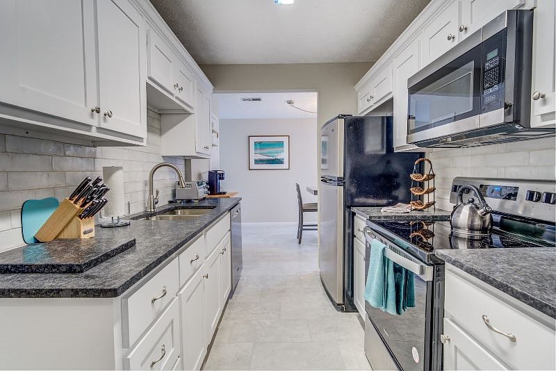 Furnished Finder property 459420_1 photo 7