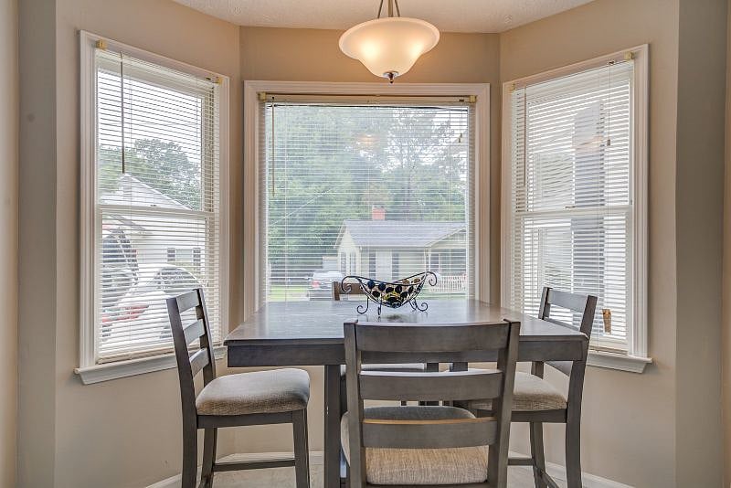 Furnished Finder property 459420_1 photo 10