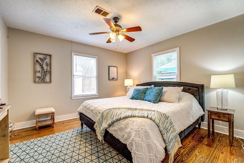 Furnished Finder property 459420_1 photo 12