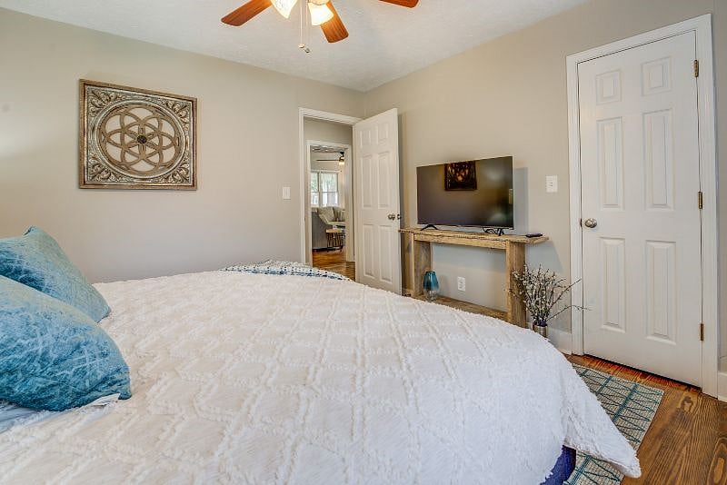 Furnished Finder property 459420_1 photo 13