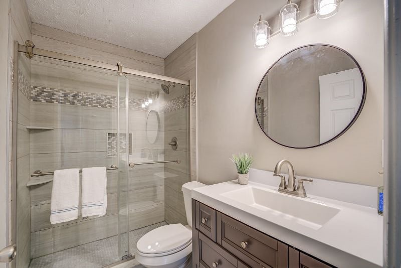Furnished Finder property 459420_1 photo 14