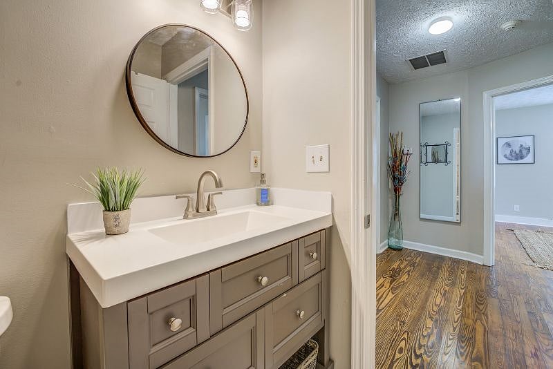 Furnished Finder property 459420_1 photo 15