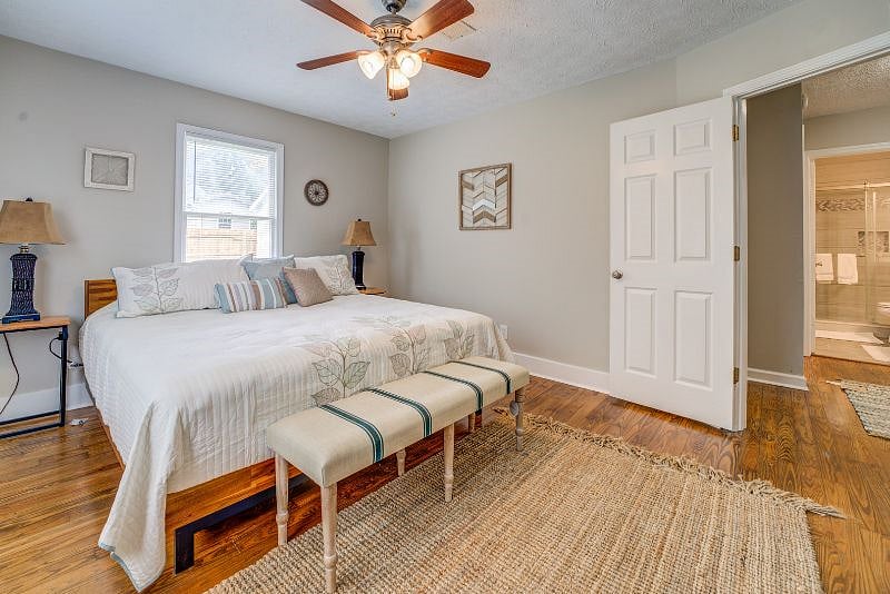 Furnished Finder property 459420_1 photo 16