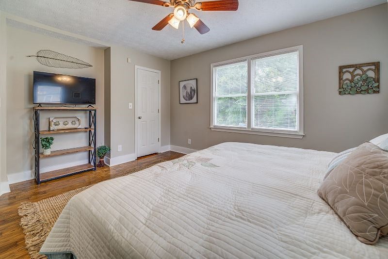 Furnished Finder property 459420_1 photo 17