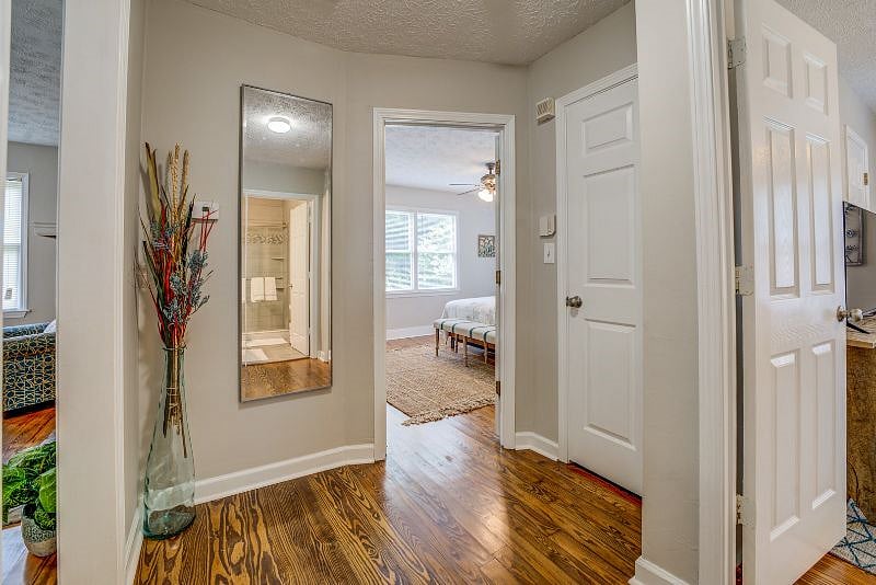 Furnished Finder property 459420_1 photo 18