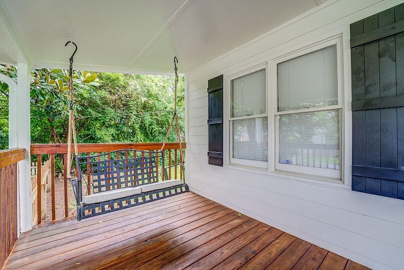 Furnished Finder property 459420_1 photo 21