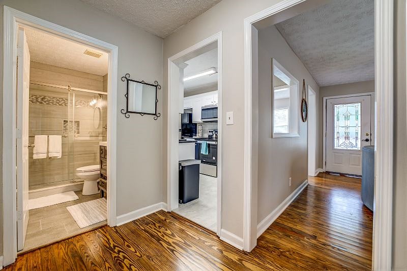 Furnished Finder property 459420_1 photo 19
