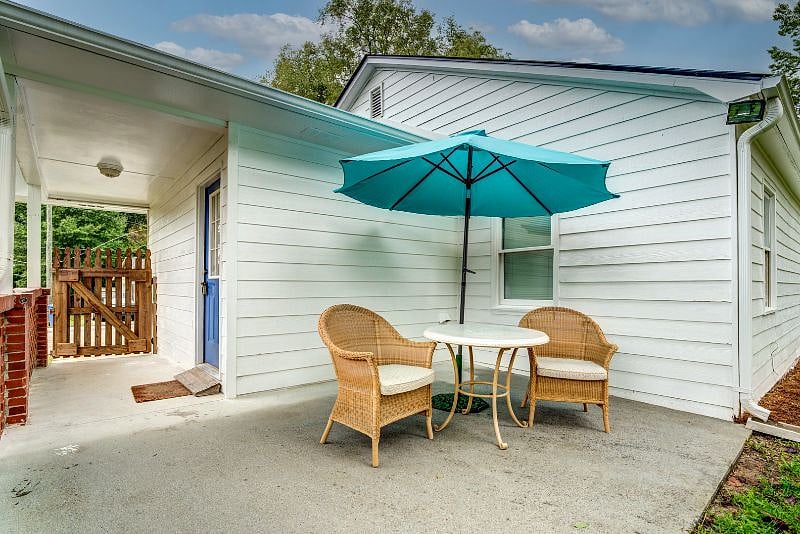 Furnished Finder property 459420_1 photo 22