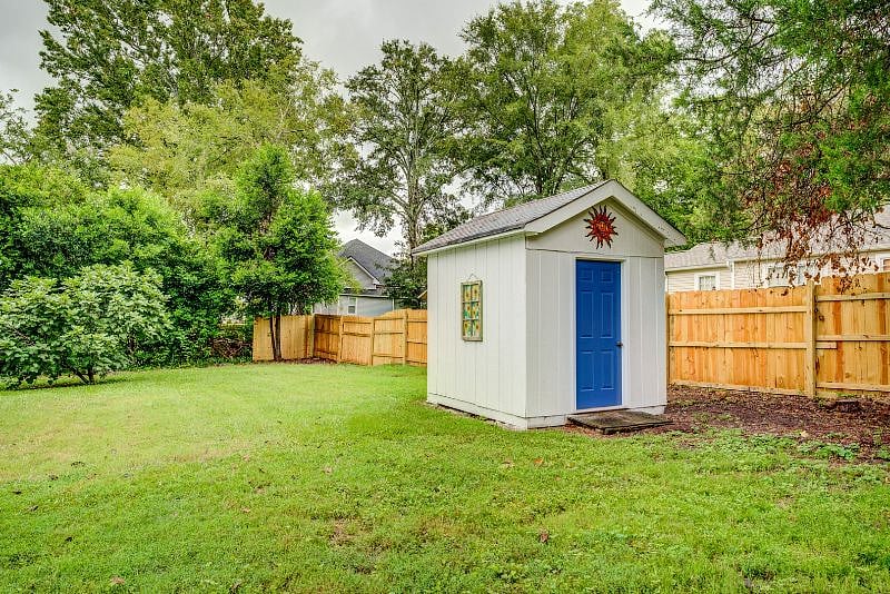 Furnished Finder property 459420_1 photo 24