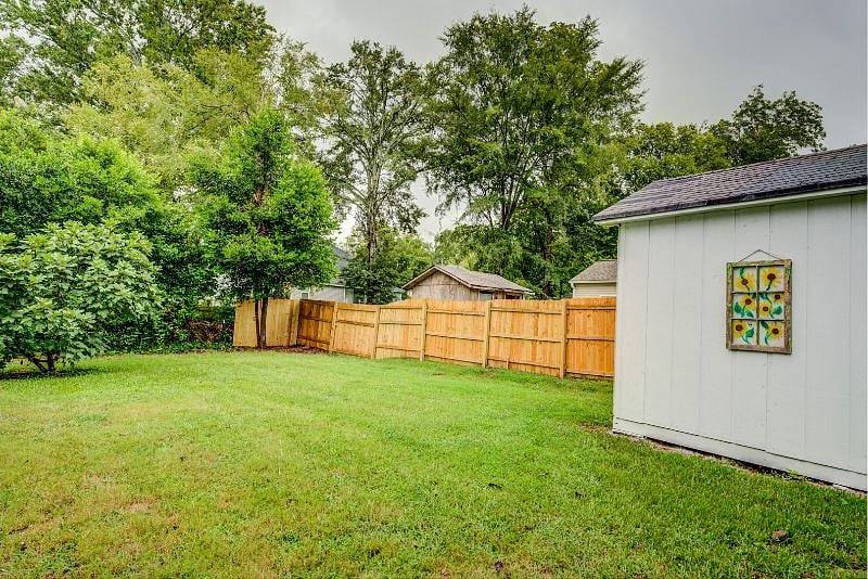 Furnished Finder property 459420_1 photo 25