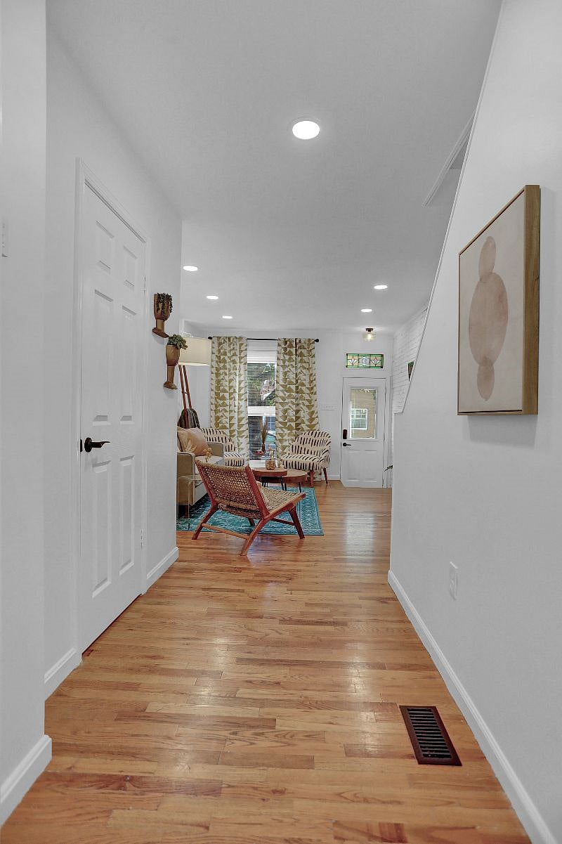 Furnished Finder property 459429_1 photo 5