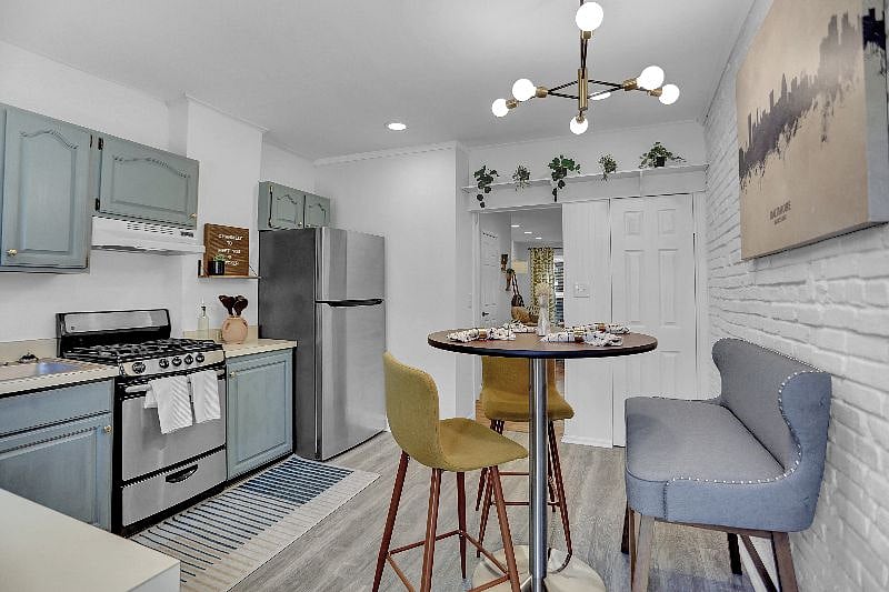 Furnished Finder property 459429_1 photo 9