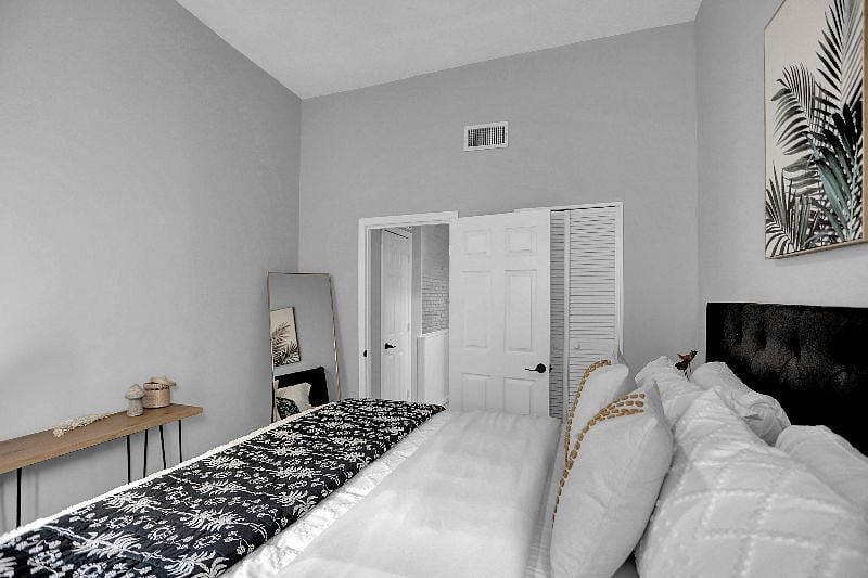 Furnished Finder property 459429_1 photo 11
