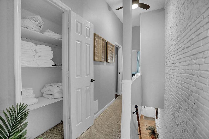 Furnished Finder property 459429_1 photo 13
