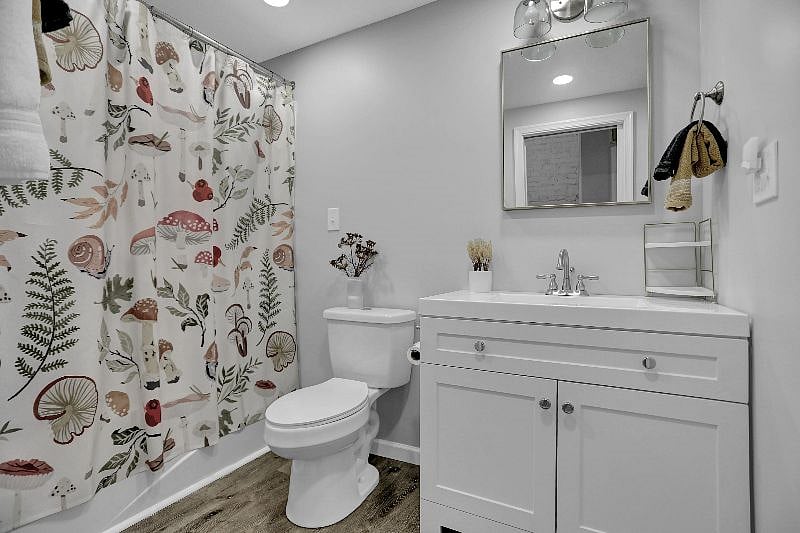 Furnished Finder property 459429_1 photo 14