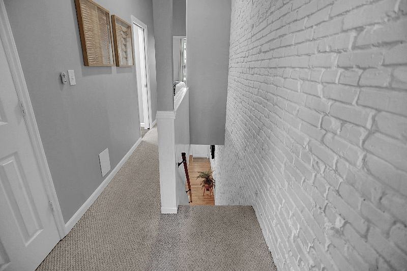 Furnished Finder property 459429_1 photo 15