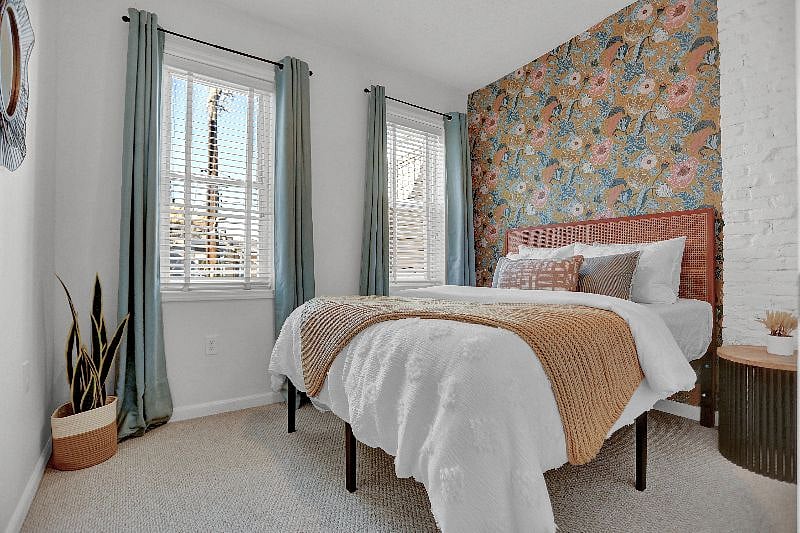 Furnished Finder property 459429_1 photo 16
