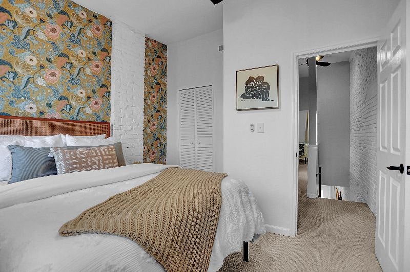 Furnished Finder property 459429_1 photo 17