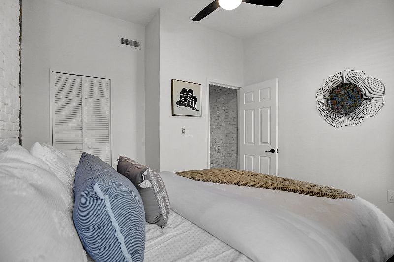 Furnished Finder property 459429_1 photo 18