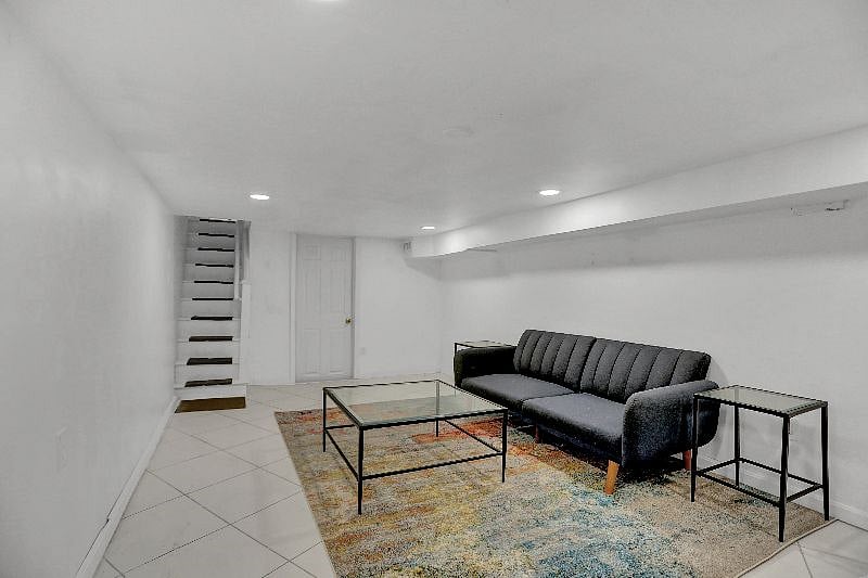 Furnished Finder property 459429_1 photo 19