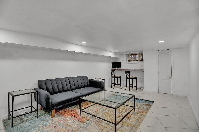 Furnished Finder property 459429_1 photo 20