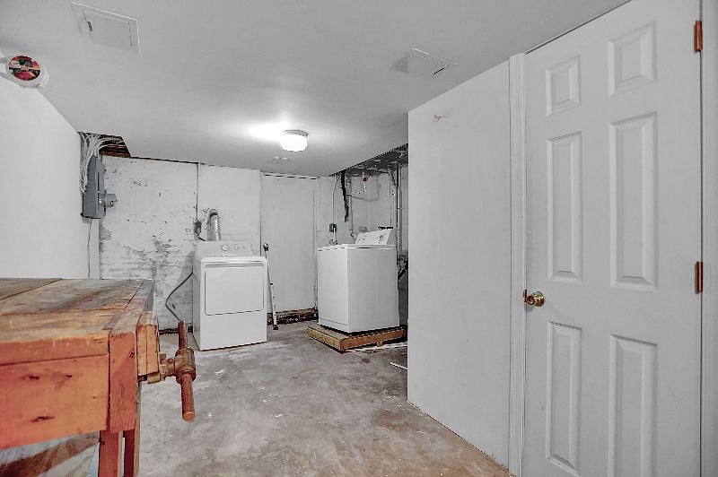 Furnished Finder property 459429_1 photo 21