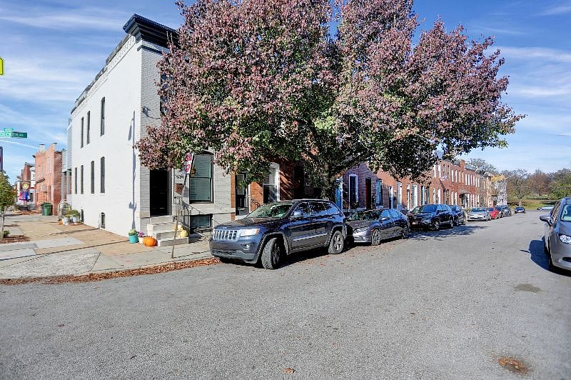 Furnished Finder property 459429_1 photo 24