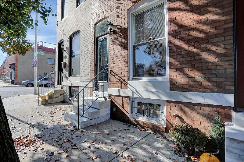 Furnished Finder property 459429_1 photo 23