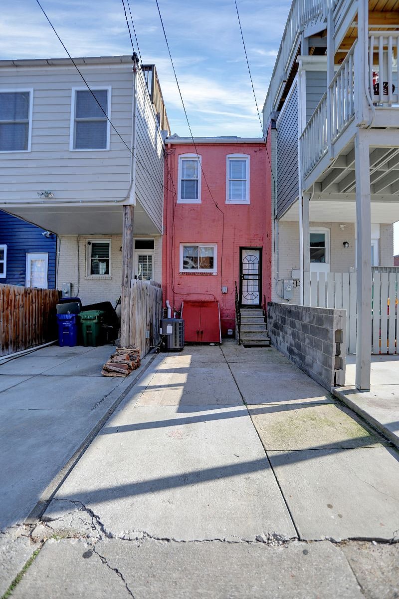 Furnished Finder property 459429_1 photo 25