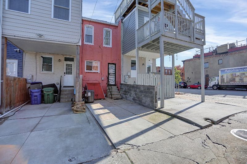 Furnished Finder property 459429_1 photo 26