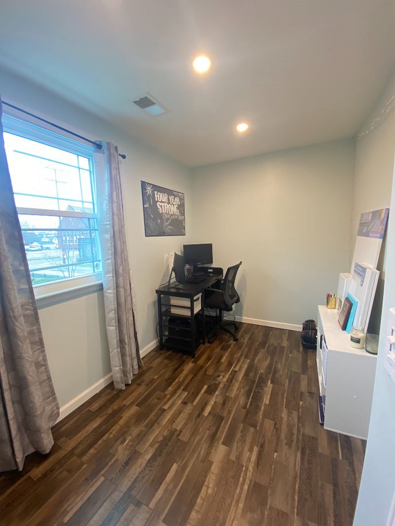 Furnished Finder property 459431_1 photo 6