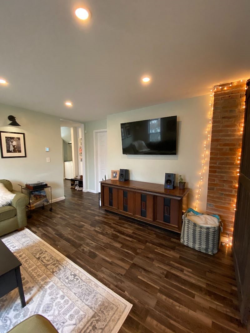 Furnished Finder property 459431_1 photo 8
