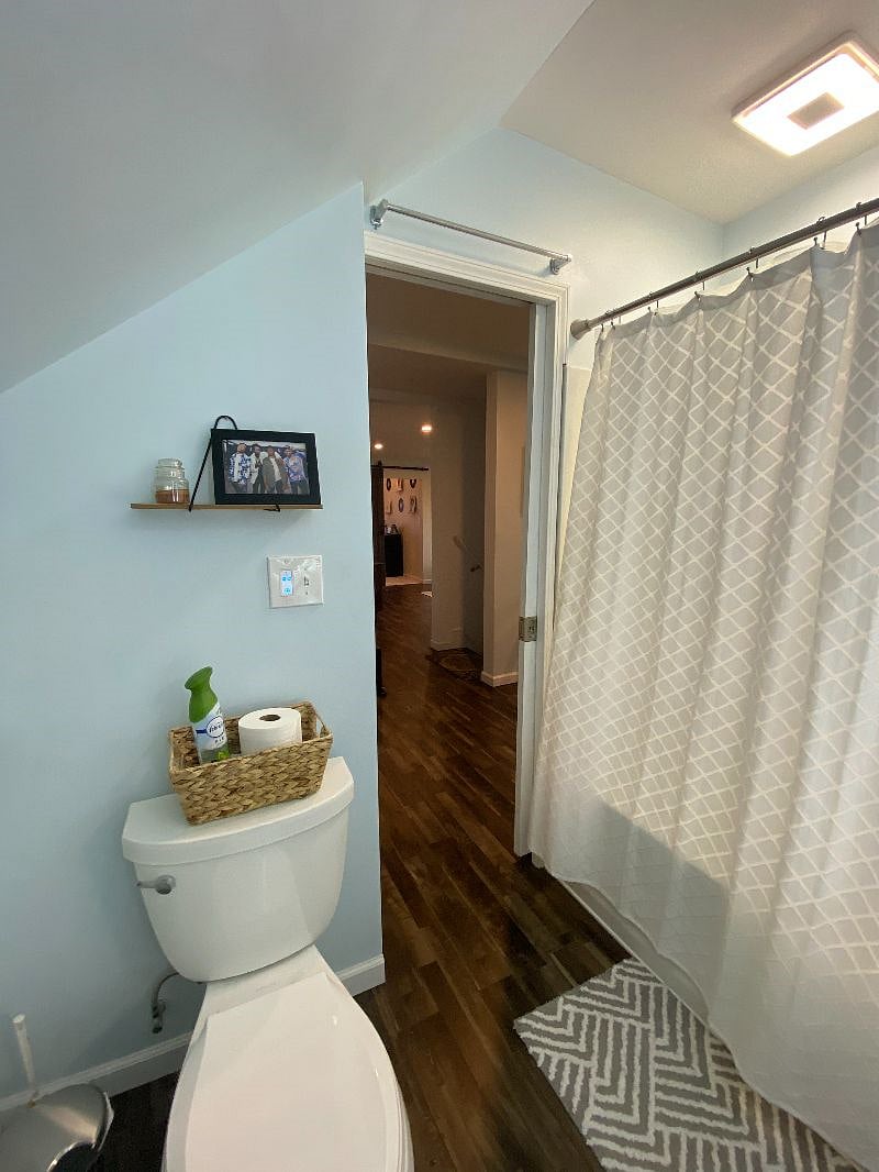 Furnished Finder property 459431_1 photo 9