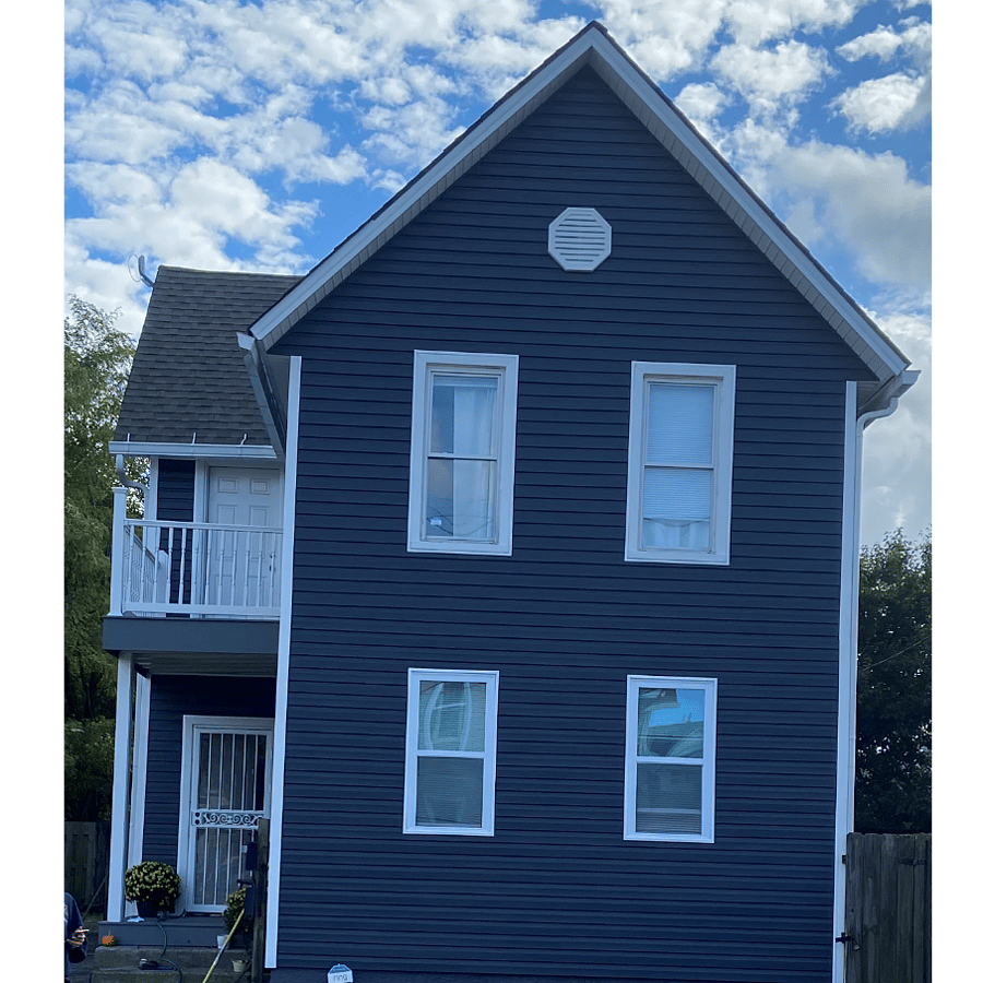 Furnished Finder property 459431_1 photo 11