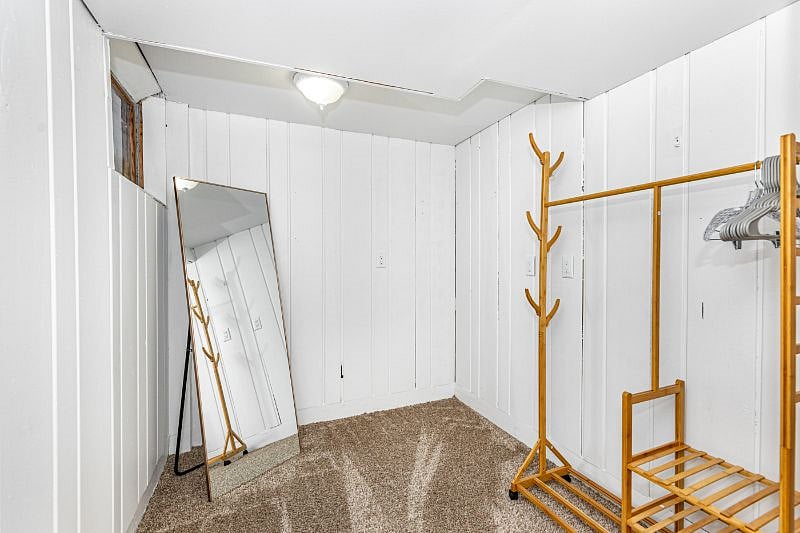 Furnished Finder property 459438_1 photo 18