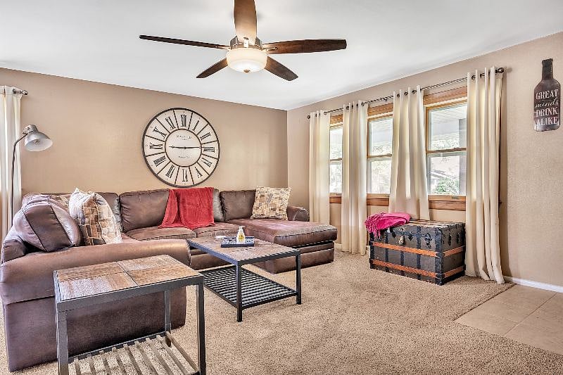 Furnished Finder property 459439_1 photo 4