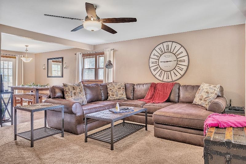 Furnished Finder property 459439_1 photo 5
