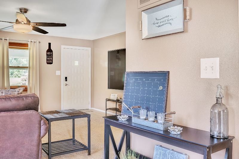 Furnished Finder property 459439_1 photo 6