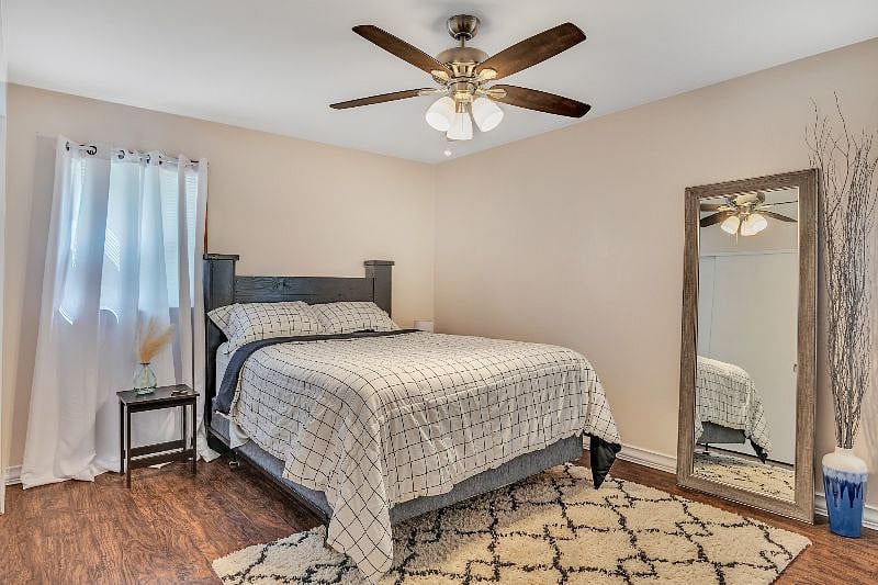 Furnished Finder property 459439_1 photo 13