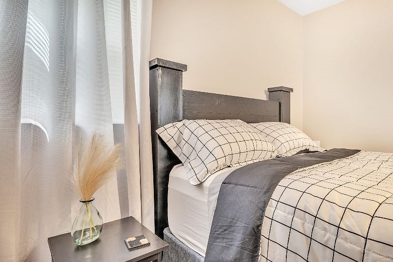 Furnished Finder property 459439_1 photo 14