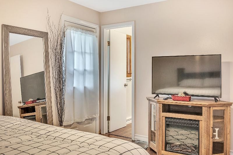 Furnished Finder property 459439_1 photo 12