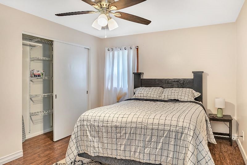 Furnished Finder property 459439_1 photo 15