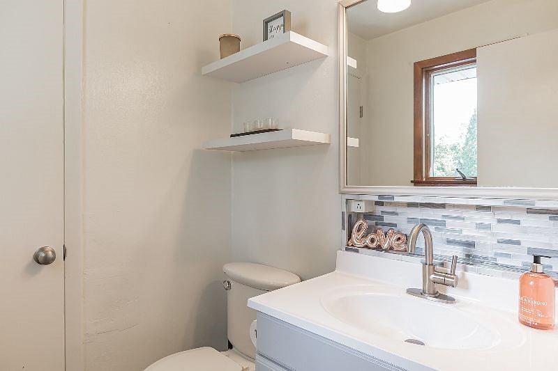 Furnished Finder property 459439_1 photo 16
