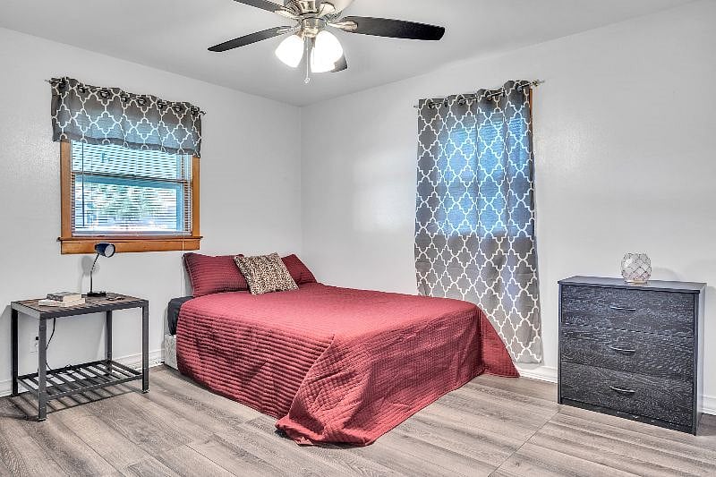 Furnished Finder property 459439_1 photo 17