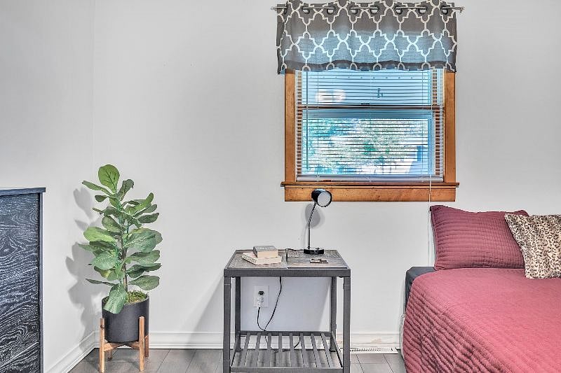 Furnished Finder property 459439_1 photo 18