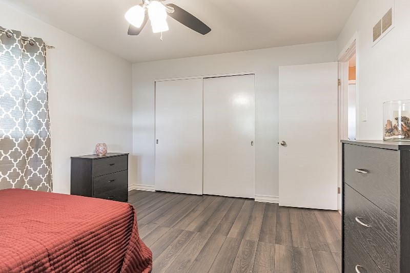 Furnished Finder property 459439_1 photo 19