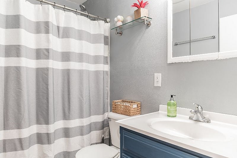 Furnished Finder property 459439_1 photo 20